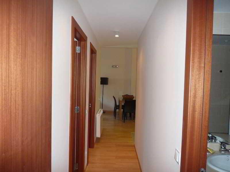 Hotel DЭл Тартер Экстерьер фото